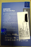 三星（SAMSUNG）4TB SSD固態(tài)硬盤(pán) M.2接口(NVMe協(xié)議PCIe4.0*4/5.0*2)讀速7250MB/S 990 EVO Plus 曬單實(shí)拍圖