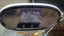 德達(dá)【中德合資】家用制氧機吸氧機老人氧氣機非呼吸機儀家庭便攜小型 【增強力薦 霧化款Q1W】5年質(zhì)保+負(fù)離子+輕音 曬單實拍圖