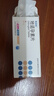 [蒂諾安] 地諾孕素片2mg*14片/盒 4盒裝 曬單實(shí)拍圖
