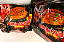 白象 方便面 火雞面 麻辣小龍蝦拌面組合裝10包裝泡面 曬單實(shí)拍圖