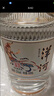 洋河 經(jīng)典老名酒 洋河綿柔香  綿柔濃香型 52度光瓶口糧酒 52度 500mL 6瓶 敦煌小飛天整箱 曬單實拍圖