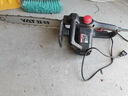 亞特（YAT）1400W電鋸家用鋸柴16寸電鏈鋸220v插電伐木鋸農(nóng)具大功率電動(dòng)鋸子 曬單實(shí)拍圖