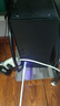 華碩（ASUS）【14代酷睿i7】臺(tái)式電腦主機(jī)臺(tái)式機(jī)獨(dú)顯商用辦公家用游戲電腦全套 B：酷睿i5丨16G丨1TB丨旗艦獨(dú)顯 單主機(jī)【五年質(zhì)保/帶wifi】 曬單實(shí)拍圖