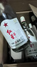 紅星二鍋頭 純糧5兼香 陳釀型白酒 純糧口糧酒 自飲禮品  特產(chǎn)禮品 42度 500mL 12瓶 整箱裝 曬單實(shí)拍圖