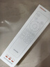 酷開電視 創(chuàng)維電視遙控器 紅外萬能通用 信號強勁 遠距離精準操控 按鍵靈敏 節(jié)能環(huán)保 電視配件YK-C10 曬單實拍圖