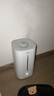 美的（Midea）空氣增濕加濕器超大霧量便攜家用母嬰專用臥室靜音除菌桌面小型空調(diào)風(fēng)扇伴侶國家補(bǔ)貼女生禮物40S 曬單實拍圖