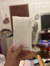 今舞 適用蘋(píng)果13手機(jī)殼超薄透明13promax玻璃殼鏡頭全包軟邊硬殼男女款防摔13mini手機(jī)套 蘋(píng)果13mini 全透明 曬單實(shí)拍圖