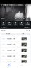 HIKVISION?？低曁柲軘z像頭免插電800萬雙攝家用室外4G終身免流量360度無死角AOV戶外監(jiān)控器手機(jī)遠(yuǎn)程T4 曬單實(shí)拍圖