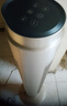 格力直流變頻塔扇360°送風(fēng)WiFi智能控制大風(fēng)量低噪運(yùn)行可拆洗風(fēng)輪空調(diào)伴侶定時(shí)預(yù)約辦公家庭多場(chǎng)景用 超節(jié)能WiFi智控-FLZ-09X67Bag-順豐 曬單實(shí)拍圖