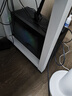 華碩TUF GAMING B850M-PLUS WIFI重炮手主板 CPU 7800X3D/9800X3D/9600X(AMD B850/socket AM5) 曬單實(shí)拍圖