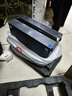 聯(lián)想（Lenovo） GeekPro 設(shè)計(jì)師制圖 游戲電競(jìng) 商用辦公臺(tái)式機(jī)電腦主機(jī) 單主機(jī) i7-14700 RTX5060 32G 1T 曬單實(shí)拍圖