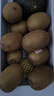 佳沛（zespri）新西蘭 陽(yáng)光金奇異果12粒禮盒特大果單果約122-146g 獼猴桃 水果 曬單實(shí)拍圖