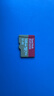 閃迪（SanDisk）128GB TF(MicroSD)內(nèi)存卡 4K極速金卡A2 V30 U3行車記錄儀 運(yùn)動相機(jī)無人機(jī) 監(jiān)控存儲卡 讀190MB/s 曬單實(shí)拍圖