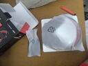 KTC 24.5英寸260Hz升降旋轉FastIPS原生240Hz廣色域HDR400亮度顯示屏電腦顯示器國家補貼H25T7-3代 曬單實拍圖
