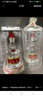 五糧液 普五八代  2024-25年 濃香型白酒 52度 500ml 單瓶【名酒鑒真】 曬單實(shí)拍圖
