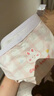 尼多熊女童內(nèi)褲兒童60s抗菌四角褲女寶寶平角內(nèi)褲中大童女孩短褲 曬單實(shí)拍圖