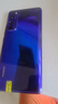 華為 HUAWEI nova7 Pro 5G手機(jī) 麒麟985芯片 50變焦拍照游戲曲面屏二手華為手機(jī) 仲夏紫【Nova7Pro】曲面屏 8G+128G【5G全網(wǎng)通】 95新 曬單實(shí)拍圖