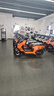 ZEEHO極核新款A(yù)E4 Pro MAX MY25鉛酸高性能電摩電動(dòng)摩托車(到店選顏色） AE4 Max MY25 曬單實(shí)拍圖