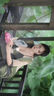 惹火貓（cupidcat）情趣內(nèi)衣JK制服絲襪誘惑性感睡衣角色扮演盲盒 R940 曬單實(shí)拍圖