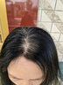 康貝怡【白月芷素】康貝怡護(hù)黑復(fù)合片白頭發(fā)內(nèi)調(diào)黑發(fā)管理維生素根源養(yǎng)發(fā) 買5送1：發(fā)6瓶【植物萃取促轉(zhuǎn)黑_進(jìn)階】 曬單實(shí)拍圖