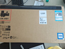 惠普（HP）OMEN暗影精靈11/MAX【2025新品補貼20%】16英寸暗夜精靈學生5060游戲本筆記本電腦 i7-14650HX【RTX5060】16G 標配：1T高速固態(tài)/2.5K高分+240H 曬單實拍圖