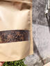 廣西特級八角精品八角大料大茴香精選過(guò)篩去梗無(wú)硫香料調料 10g嘗鮮試用裝 曬單實(shí)拍圖