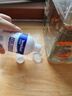 湯本臣魚愈15號魚康綜合液非藥用龍魚觀賞魚爛尾身白點水質(zhì)護理劑澳洲品 魚康綜合液1瓶【預防疾病 增強免疫】 曬單實拍圖