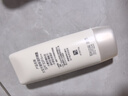 大寶水凝保濕防曬露75gSPF30防曬霜男女面部全身保濕隔離學生軍訓 水凝保濕防曬露75g*1瓶 曬單實拍圖