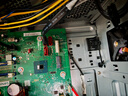 聯(lián)想臺式機M2硬盤支架啟天開天M530Z M630Z M730Z M740Z臺式機硬盤支架 固態(tài)硬盤 臺式機專用固態(tài)硬盤支架 曬單實拍圖