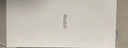 小米 REDMI Note14 5G 國(guó)家補(bǔ)貼 金剛品質(zhì) 5110mAh大電量 大光圈超感相機(jī) 8GB+128GB 星輝白 紅米手機(jī) 曬單實(shí)拍圖