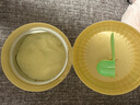 惠氏（Wyeth）啟賦蘊淳A2進(jìn)口HMO較大嬰兒配方奶粉2段（6-12月）810g 曬單實拍圖