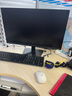戴爾OptiPlex7020SFF 高性能商用 臺(tái)式電腦主機(jī)(i5-12500 8G 512G)圖文編程 辦公學(xué)習(xí) 國(guó)家補(bǔ)貼 曬單實(shí)拍圖