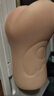 謎姬琉璃圣杯精靈飛機杯男生發(fā)泄用品神器名器倒模膜子性玩具解壓斐濟 曬單實拍圖
