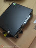 聯(lián)想ThinkCentre K70 商用辦公高性能臺(tái)式電腦主機(jī)(酷睿14代i5-14400 16G DDR5 1TB SSD)23.8英寸 曬單實(shí)拍圖