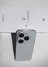 HUAWEI Pura 80 12GB+512GB 絲絨白 絲絨直屏 紅楓原色影像 全新鴻蒙AI 華為鴻蒙智能手機(jī) 曬單實拍圖