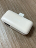 綠聯(lián)【3C認(rèn)證可上飛機】膠囊充電寶5000毫安22.5W快充便攜迷你移動電源插上即充適用蘋果17/16華為小米 曬單實拍圖