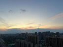 米家（MIJIA）小米米家護(hù)眼智能全光譜吸頂燈D40【國家補(bǔ)貼】【包安裝】燈具 曬單實(shí)拍圖