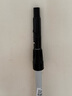 匠廷柯 玻璃刮水器擦窗神器加長(zhǎng)鋁合金桿高層清潔多功能玻璃清潔工具 2.4米鋁合金伸縮桿玻璃刮+500ml玻璃液 曬單實(shí)拍圖