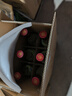 衡水老白干 老白干香型白酒 43度 618ML*6瓶 綠標(biāo)紀(jì)念版酒整箱裝 純糧酒 曬單實(shí)拍圖