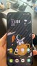 HUAWEI Pura 80 12GB+512GB 絲絨黑 絲絨直屏 紅楓原色影像 全新鴻蒙AI 華為鴻蒙智能手機(jī) 曬單實(shí)拍圖