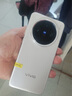vivo vivo X200/200S/200Ultra 系列手機二手手機 顏色內存參考質(zhì)檢報告 vivo X200 曬單實(shí)拍圖