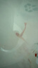 卡奇魚 孔雀魚 鳳尾魚 胎生魚 熱帶觀賞魚淡水活體魚小型魚純種好養(yǎng)易活 鴻運(yùn)當(dāng)頭孔雀魚1對(duì) 曬單實(shí)拍圖