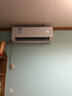 美的KFR-26GW/MJD2-1  京皓Pro1匹掛機(jī) 一鍵酷省電 循環(huán)風(fēng)量升級(jí) 曬單實(shí)拍圖