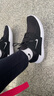 耐克男鞋Nike官方2025秋冬新款一腳穿運動(dòng)鞋跑步鞋輕便透氣休閑鞋鞋子 DV2436-006 42 曬單實(shí)拍圖