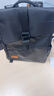 索尼（SONY）ILCE-7M3 a7m3 A73 全畫幅微單數(shù)碼相機5軸防抖 A7M3K 套機【國補 贈128G卡+單肩包等】 官方標配 曬單實拍圖