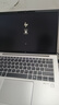 HP 惠普戰X 銳龍版輕薄筆記本電腦 高端商務(wù)超能游戲本便攜辦公本惠普旗艦 定制 14'R7-8840HS 32G 2TB 指紋識別 16:10屏占比 | 高端薯條標 | 長(cháng)續航體驗 曬單實(shí)拍圖