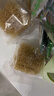 嬰享無(wú)小麥無(wú)麩質(zhì)兒童方便面免煮面營(yíng)養早餐面條送嬰幼兒寶寶輔食食譜 曬單實(shí)拍圖