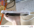 Apple蘋果iPhone16/15/14/13/12pro/max系列 二手手機(jī)內(nèi)存以質(zhì)檢報(bào)告為準(zhǔn) 蘋果 iPhone 13 曬單實(shí)拍圖