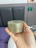 焦博士日本眼膜眼袋貼提拉緊致抗皺淡化細(xì)紋黑眼圈去眼貼膜眼袋眼紋專用 曬單實(shí)拍圖