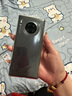 華為Huawei/華為 Mate 30 Pro麒麟990芯片全網(wǎng)通5G手機mate30鴻蒙系統 亮黑色 Mate 30（5G） 平面屏 8+128G 曬單實(shí)拍圖
